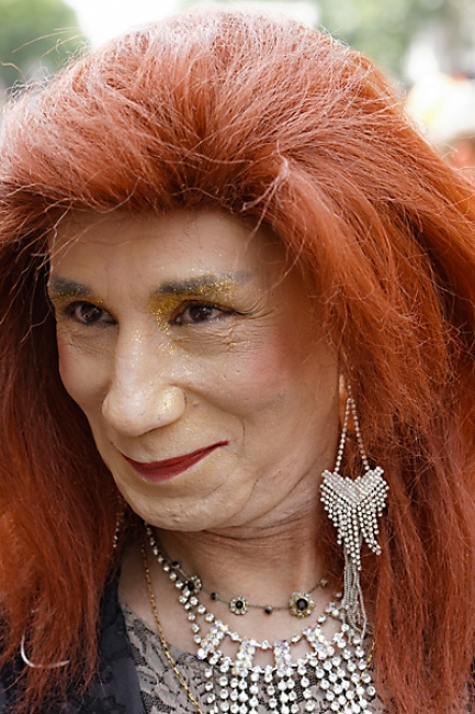 Gay pride Paris JUN13-044